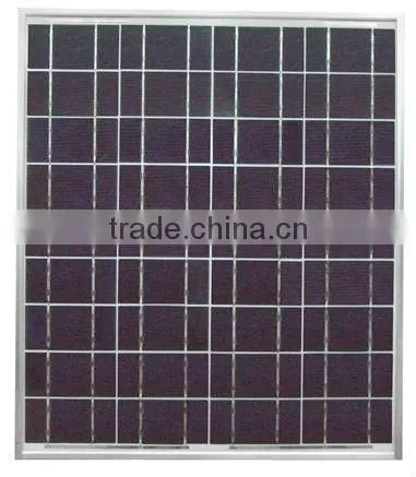 Solar Energy Water Heater Parts 60W photo-2