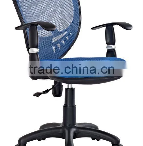 Mediumback Chair Table Chair 6107 photo-3