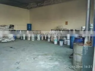 Hebei Huiya Floral Foam Equipment for Floral Foam Plant photo-5