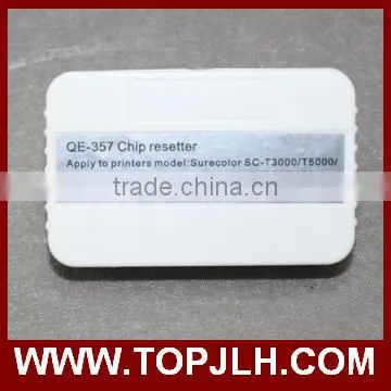 Printer Decryption Card For Epson T7200 T5200 T3200 Chip Decoder photo-6