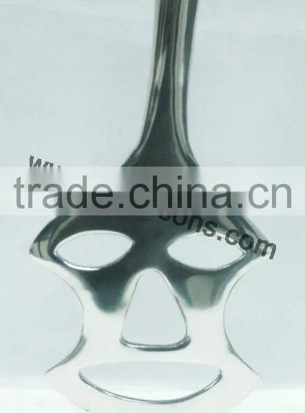 New Product Home Decor Metal Vase photo-6