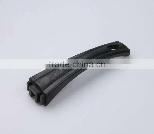 Kitchen Frying Pan Handle photo-3