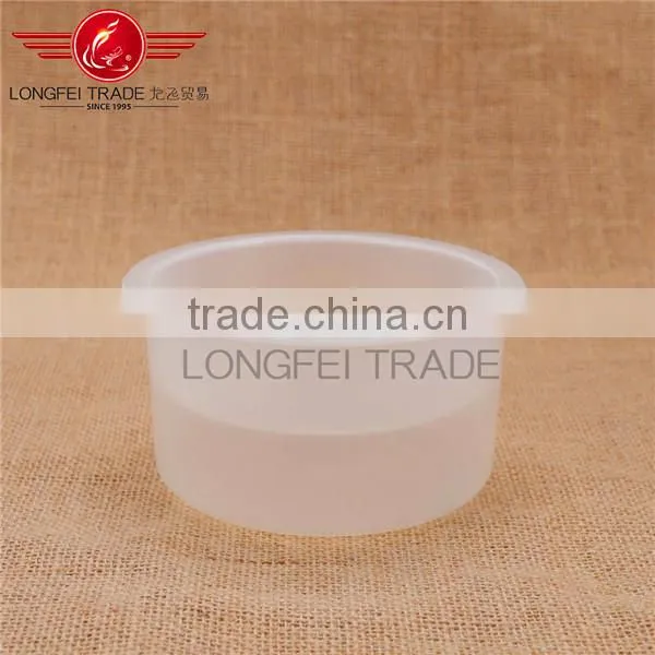 Good Quality Stainless Steel Thermal Lunch Pot Food Warmer photo-4