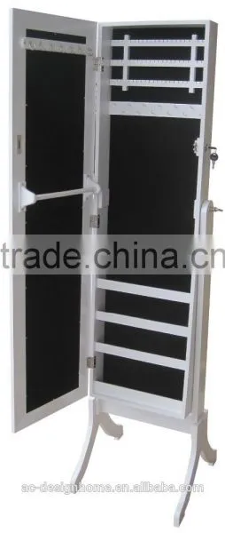 MDF CHEVAL MIRROR photo-2