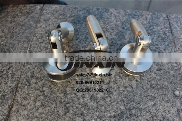 America Quality Glass Canopy Fitting,glass Canopy Fittings,stable Stainless Steel Glass Canopy Fitting photo-4