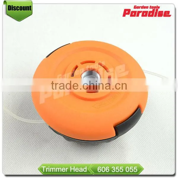 POULAN 952701717 Cutting Trimmer Head Assembly photo-5