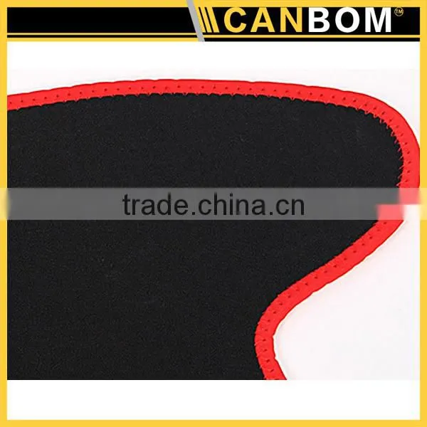 Sales Promotion Stout Beautiful Portable Knee Guard photo-4