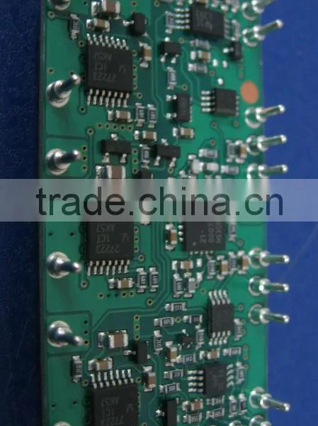 Power Supplies - Board Mount > DC DC Converters > PTH12040WAH Original Hot Sale photo-4