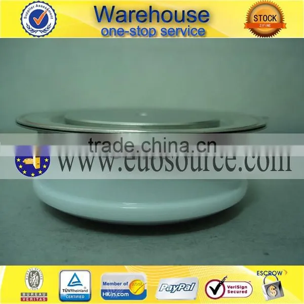 Westcode D405SH18 Diode Laser Rectifier Module photo-2