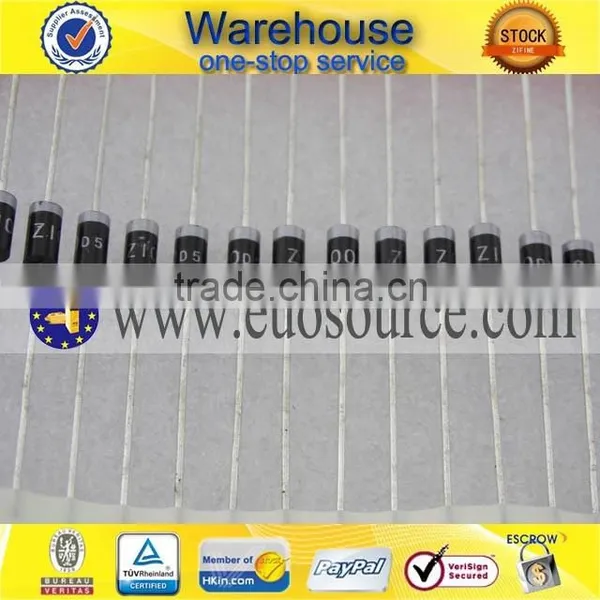 IC (new Module) I82-6252 photo-4