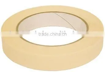 Adhesive Paper