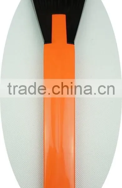 BSCI Promotional Window Ice Scraper Ice Breaker for Car photo-2