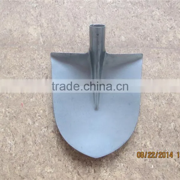 High Qulity and Best Price Shovel Head S510-5