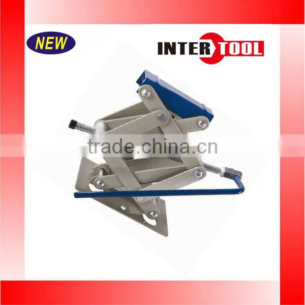 2 Ton Scissor Jack With 5" to 13" Lifting Range ATD Tools photo-6