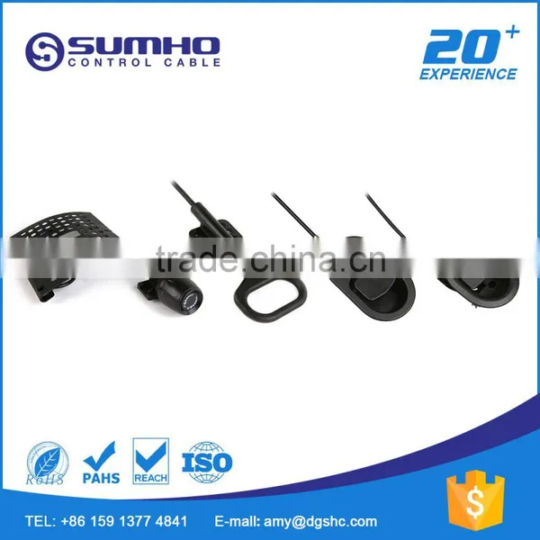 Motion Furniture Recliner Cables photo-5