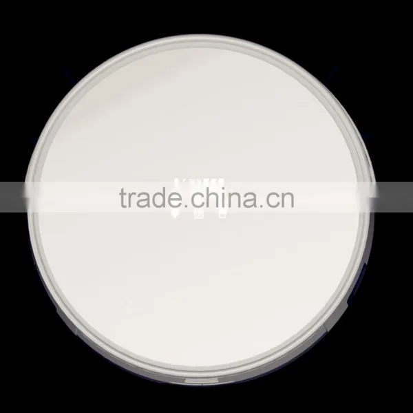 Auto-charging Wet Mopping Robotic Vacuum Cleaner With Smart App Cloud Wifi photo-3