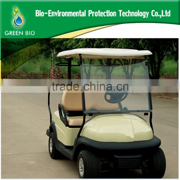 2 Seater Mini Golf Cart for Sale for Promotion photo-3