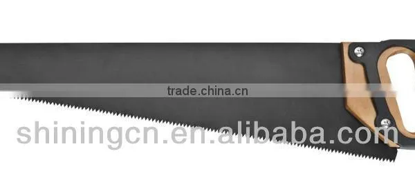 Panel Saw