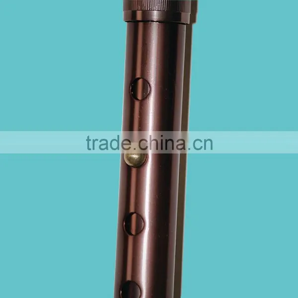 Elderly Walking Stick ALuminium Alloy Folding Cane Walking Sticks photo-3