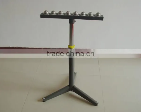 Hot Selling Convenient Ball Stand 25-1A photo-2