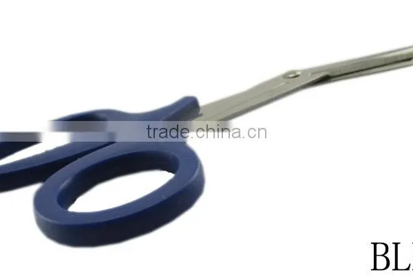 Shears Bandage Paramedic Scissors Doctor Medical Bandage Scissors photo-5