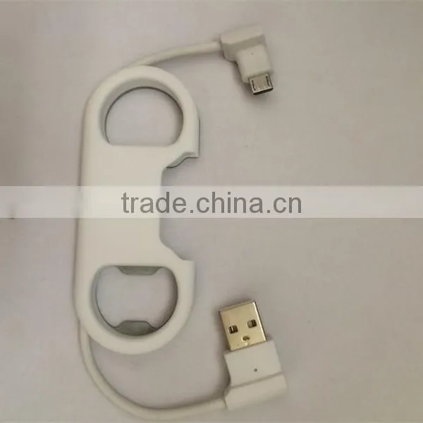 High Speed USB Cable photo-2
