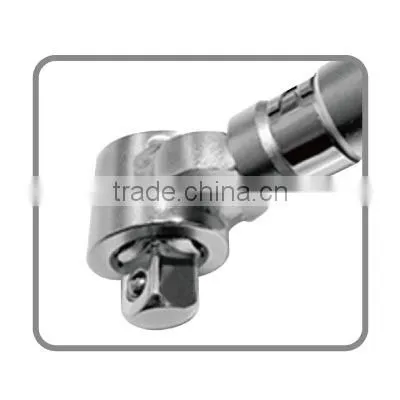 Universal Belt Tensioner Wrench Set photo-3