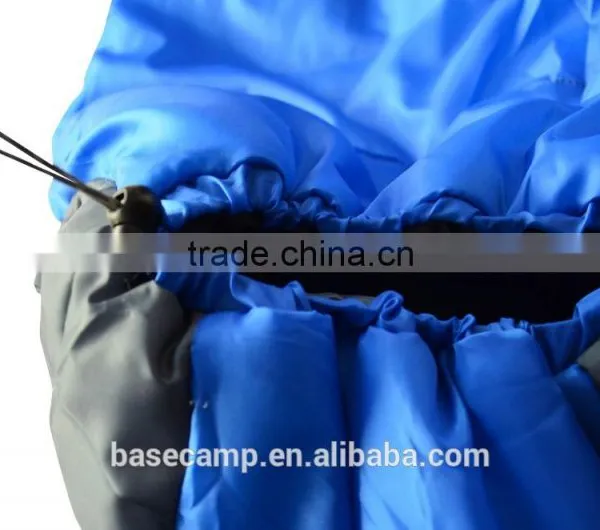 Ultralight Adult Sleeping Bag For Traveling photo-4