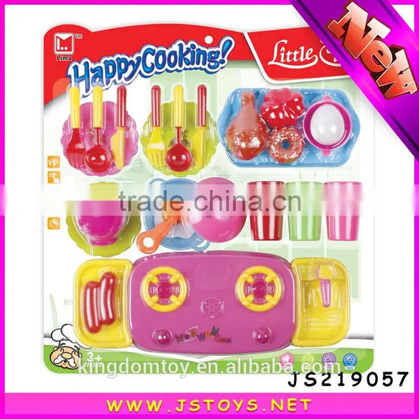 Kitchen Tool Set photo-3