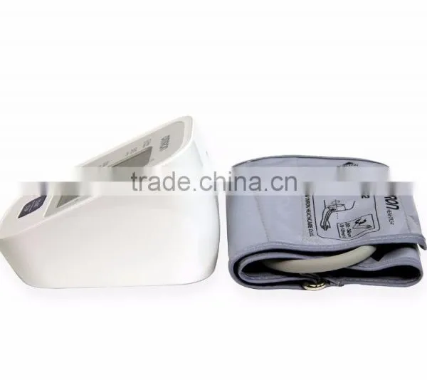 M2 Classic Upper Arm BP Monitor photo-4