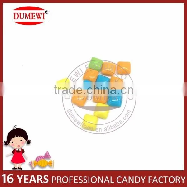 Cheap Gyro Candy Toy With Sweets Toy Candy photo-3