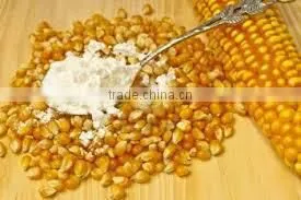 Corn Flour Supplier photo-5