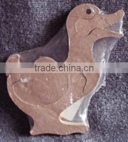 Christmas Present for Children photo-5