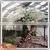 Large Artificial Cherry Blossoms Wedding Decoration for Table Tree Centerpieces photo-2
