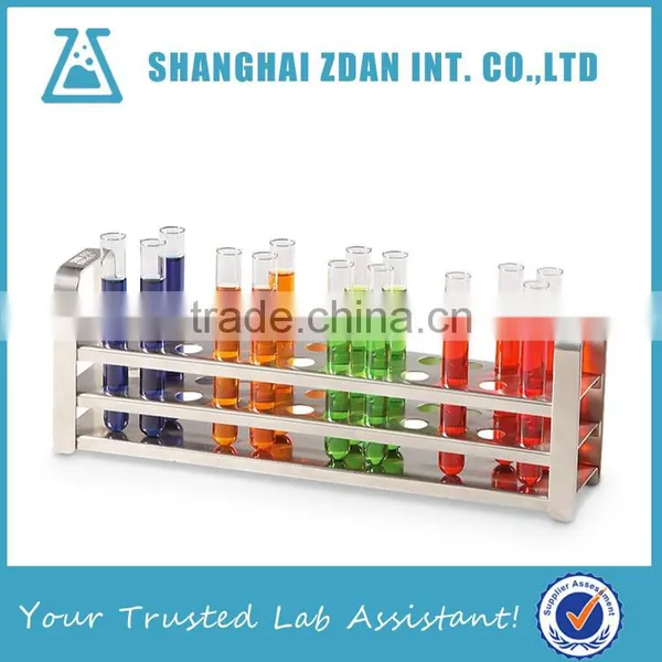 Laboratory Borosilicate Glass Manufacturer photo-5