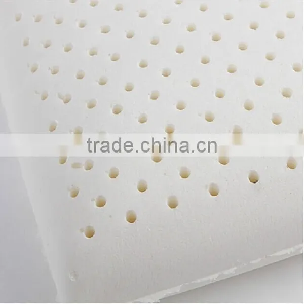 Classic Sale Latex Standard Pillow photo-2