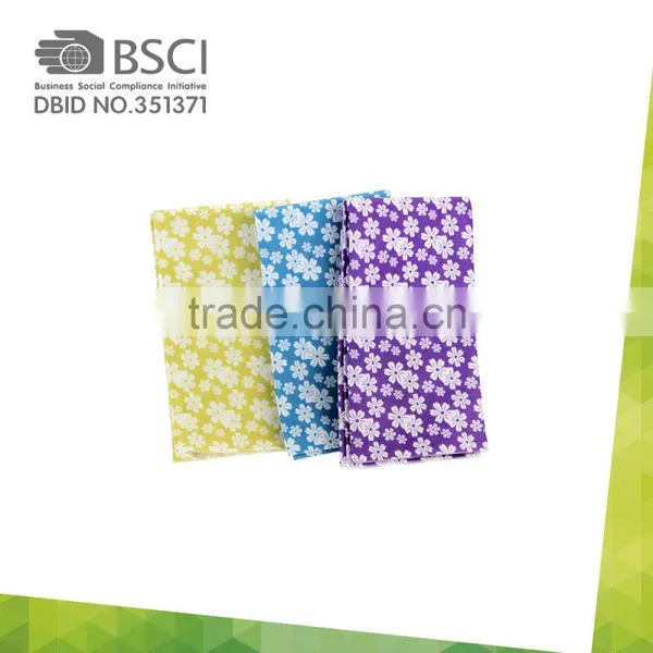 New Cleaning Product Non-woven Wipe/diposable Nonwoven Wipes for Furniture photo-5