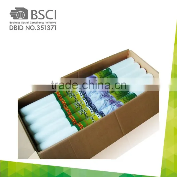 Top Quality Plant Protection Cover photo-4