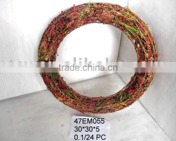 Dried Flower