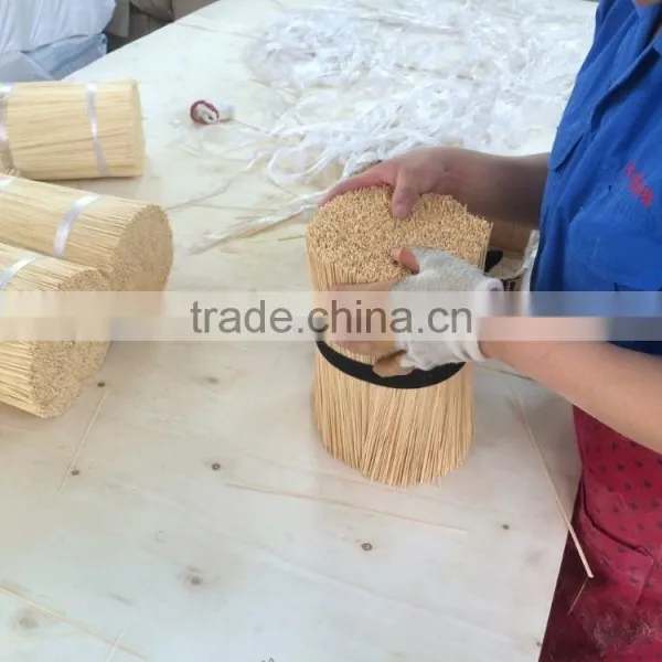 Zhuping Agarbatti Bamboo Sticks for Incense photo-3