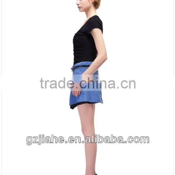 Ladies Skirt photo-3