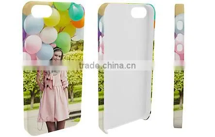 3D Sublilmation Case for Samsung Galaxy Note I9220,Samsung Galaxy Note 1 N7000 photo-5