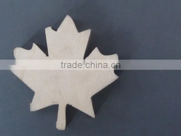 Best Selling Cheap Price Mdf Laser Cutting Machine With FDA Certificate photo-2