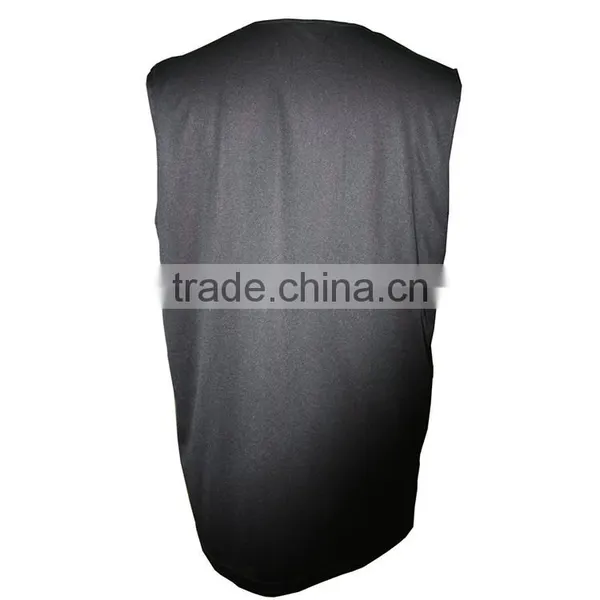 China Made Factory Price Basketball Uniform photo-2