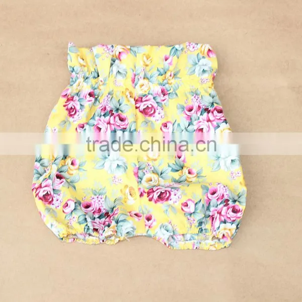 Hot Selling Children's Clothing Baby Hot Plain Green Bangladeshi Girls Image Baby Leggings Wholesale photo-5