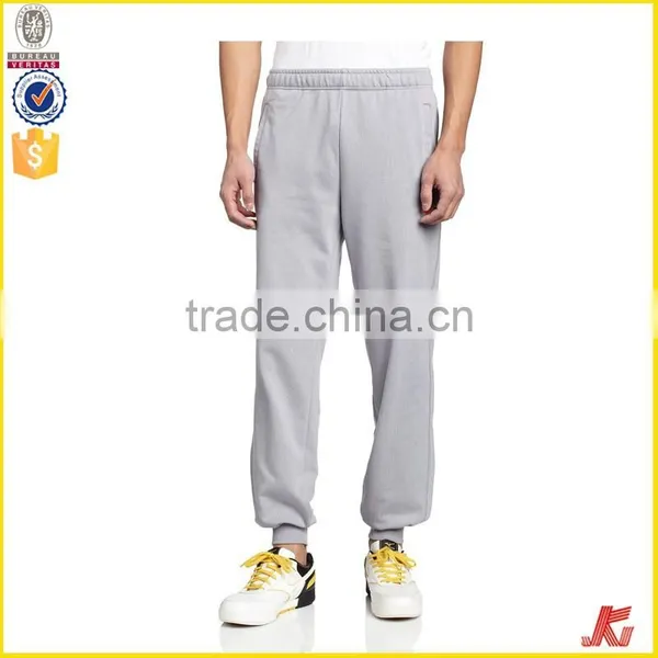 Wholesale Tracksuit Pants,hot Tracksuit Pants,tracksuit Pants photo-3