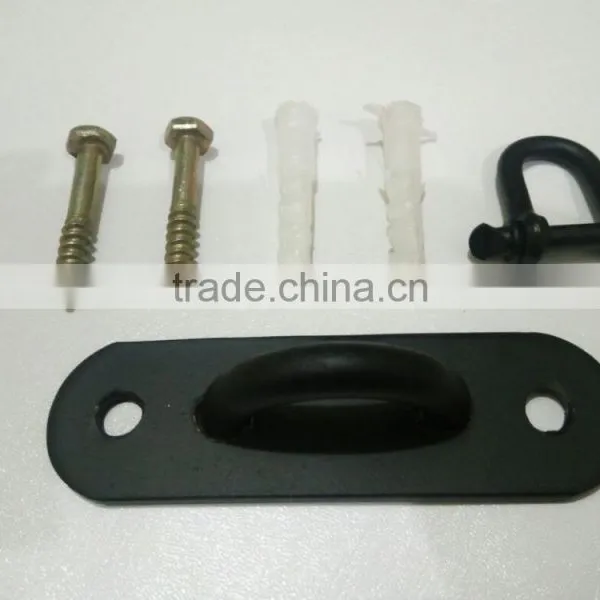 Universal Heavy Ceiling Hooks up to 150 KG photo-2
