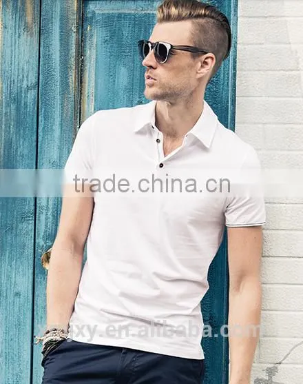High Quality Comfortable Men's Hoodies & Sweatshirts