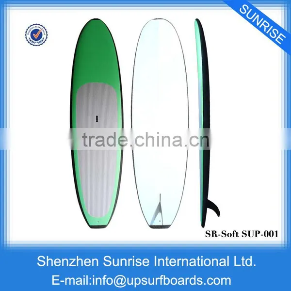 Surf Soft Board Cheap Boards Beginner Board Surfboard Soft photo-2