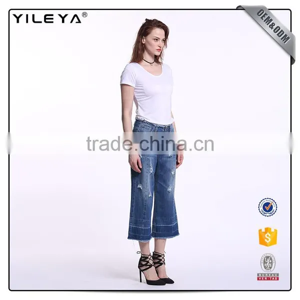 Sexy Girls Pants,sex Pants Jeans Women,denim Jeans Pants Trousers photo-5
